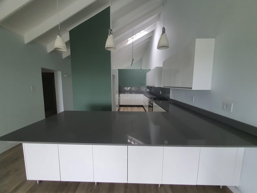 To Let 3 Bedroom Property for Rent in Beacon Bay Eastern Cape